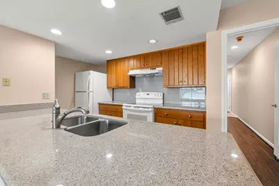 15575 Marina Drive #215C, Conroe, TX 77356 - Photo 14