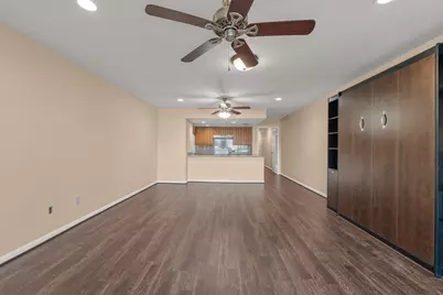 15575 Marina Drive #215C, Conroe, TX 77356 - Photo 20