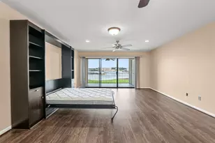 15575 Marina Dr, Conroe, TX 77356 - Photo 18