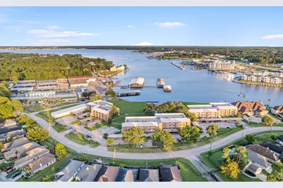 15575 Marina Drive #215C, Conroe, TX 77356 - Photo 26