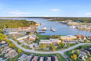 15575 Marina Dr, Conroe, TX 77356 - Photo 26