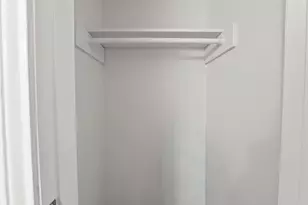 15575 Marina Dr, Conroe, TX 77356 - Photo 12