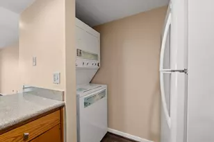 15575 Marina Dr, Conroe, TX 77356 - Photo 16