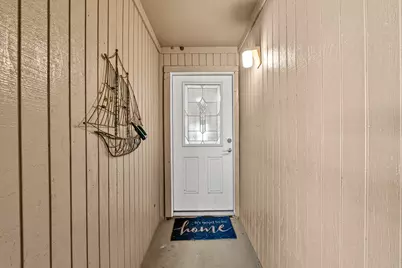 15575 Marina Drive #215C, Conroe, TX 77356 - Photo 4