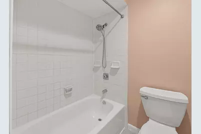 15575 Marina Drive #215C, Conroe, TX 77356 - Photo 10