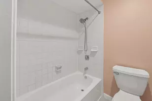 15575 Marina Dr, Conroe, TX 77356 - Photo 10