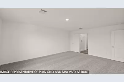 22747 Primrose Wind Lane, Hockley, TX 77447 - Photo 12