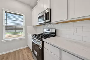 21922 Corsica Vw Dr, Hockley, TX 77447 - Photo 18