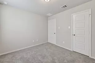 21922 Corsica Vw Dr, Hockley, TX 77447 - Photo 22