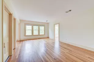 1737 Branard St, Houston, TX 77098 - Photo 22