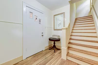 1737 Branard Street, Houston, TX 77098 - Photo 4