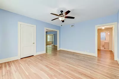 1737 Branard Street, Houston, TX 77098 - Photo 12