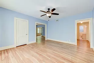 1737 Branard St, Houston, TX 77098 - Photo 12