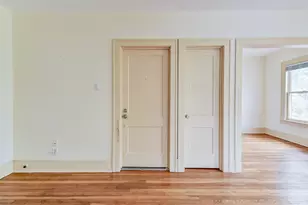 1737 Branard St, Houston, TX 77098 - Photo 14