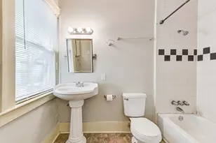 1737 Branard St, Houston, TX 77098 - Photo 26