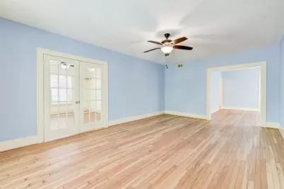 1737 Branard Street, Houston, TX 77098 - Photo 6