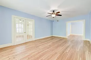 1737 Branard St, Houston, TX 77098 - Photo 6