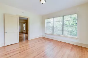 1737 Branard St, Houston, TX 77098 - Photo 16