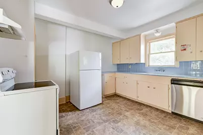 1737 Branard Street, Houston, TX 77098 - Photo 20