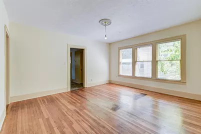 1737 Branard Street, Houston, TX 77098 - Photo 18