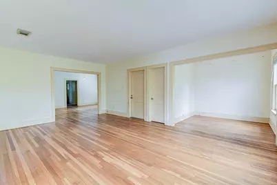 1737 Branard Street, Houston, TX 77098 - Photo 24