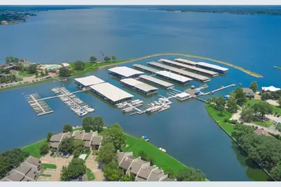 3804 Mystic Circle, Montgomery, TX 77356 - Photo 26