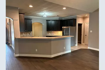 3804 Mystic Circle, Montgomery, TX 77356 - Photo 10