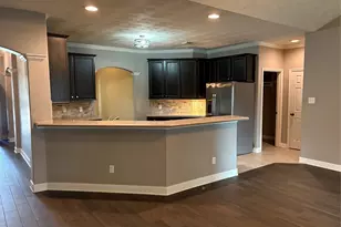 3804 Mystic Cir, Montgomery, TX 77356 - Photo 10