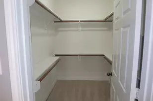 3804 Mystic Cir, Montgomery, TX 77356 - Photo 16