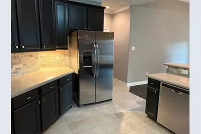 3804 Mystic Circle, Montgomery, TX 77356 - Photo 14