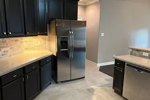 3804 Mystic Cir, Montgomery, TX 77356 - Photo 14