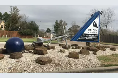 3804 Mystic Circle, Montgomery, TX 77356 - Photo 30