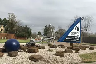 3804 Mystic Cir, Montgomery, TX 77356 - Photo 30