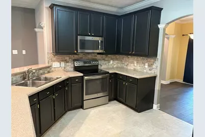 3804 Mystic Circle, Montgomery, TX 77356 - Photo 12