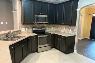 3804 Mystic Cir, Montgomery, TX 77356 - Photo 12