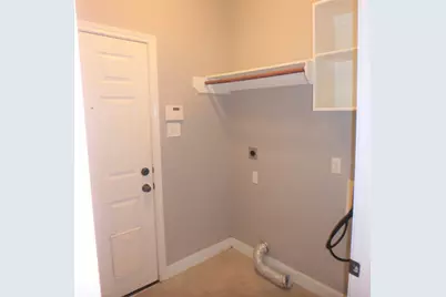 3804 Mystic Circle, Montgomery, TX 77356 - Photo 22