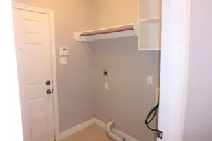 3804 Mystic Cir, Montgomery, TX 77356 - Photo 22