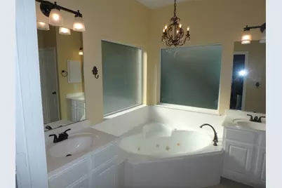 3804 Mystic Circle, Montgomery, TX 77356 - Photo 18