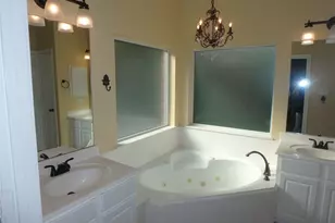 3804 Mystic Cir, Montgomery, TX 77356 - Photo 18