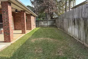 3804 Mystic Cir, Montgomery, TX 77356 - Photo 24