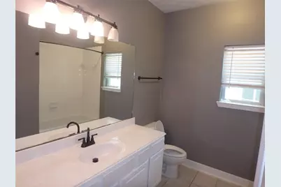 3804 Mystic Circle, Montgomery, TX 77356 - Photo 20