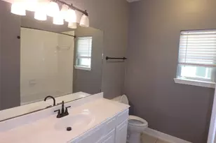 3804 Mystic Cir, Montgomery, TX 77356 - Photo 20