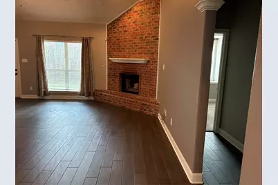 3804 Mystic Circle, Montgomery, TX 77356 - Photo 8