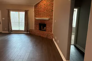 3804 Mystic Cir, Montgomery, TX 77356 - Photo 8