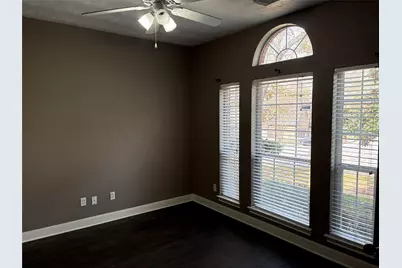 3804 Mystic Circle, Montgomery, TX 77356 - Photo 6