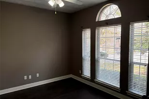 3804 Mystic Cir, Montgomery, TX 77356 - Photo 6