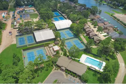 3804 Mystic Circle, Montgomery, TX 77356 - Photo 28