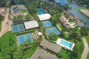 3804 Mystic Cir, Montgomery, TX 77356 - Photo 28