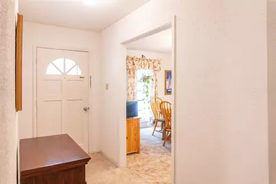 203 Sassafras, Village Mills, TX 77663 - Photo 6
