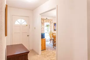 203 Sassafras, Village Mills, TX 77663 - Photo 6